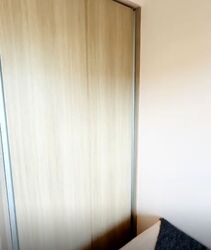 The Vales (D19), Condominium #595108051